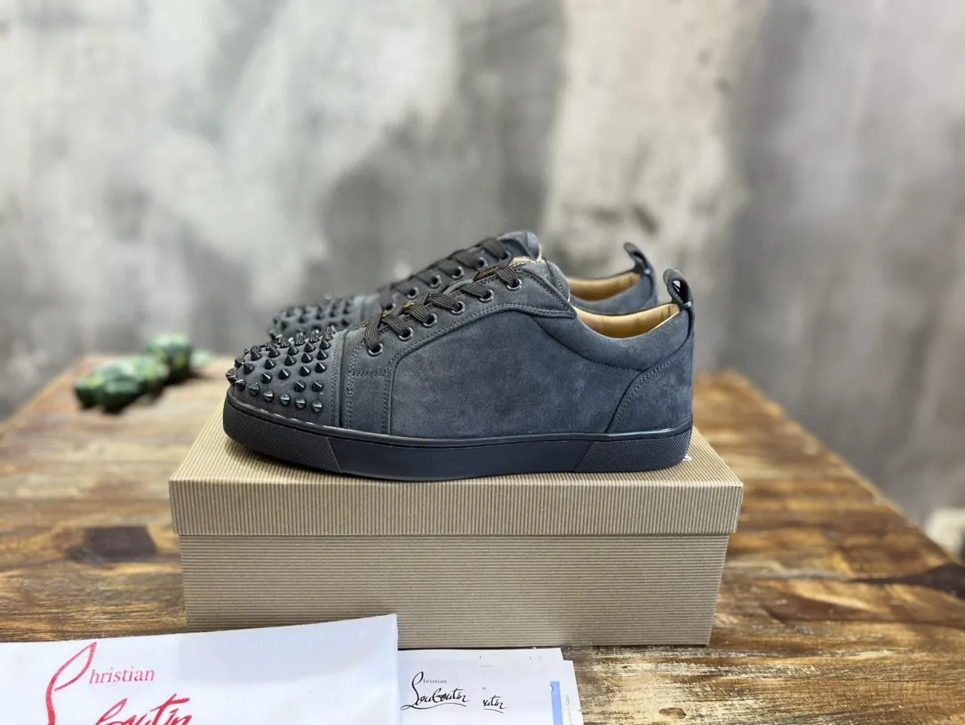 Christian Louboutin Sneaker